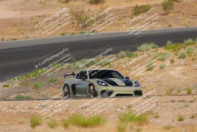 media/Jun-01-2025-CalClub SCCA (Sun) [[eae223c5dd]]/Group 1/Track Event 5/